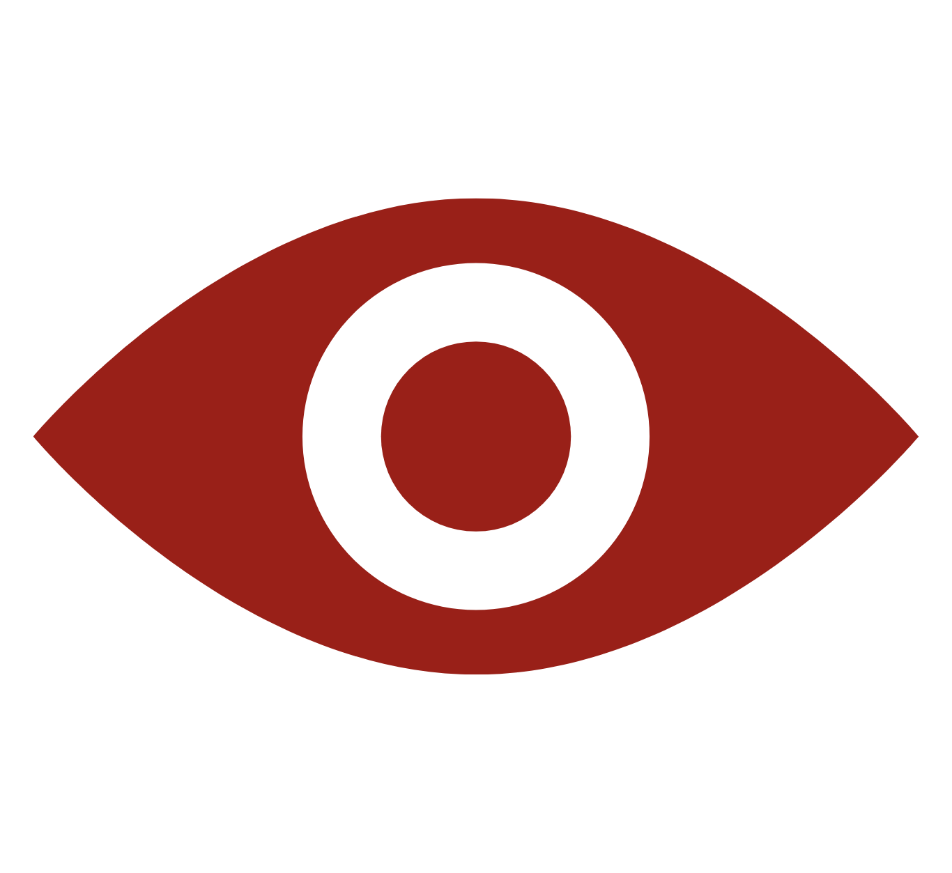 Vision