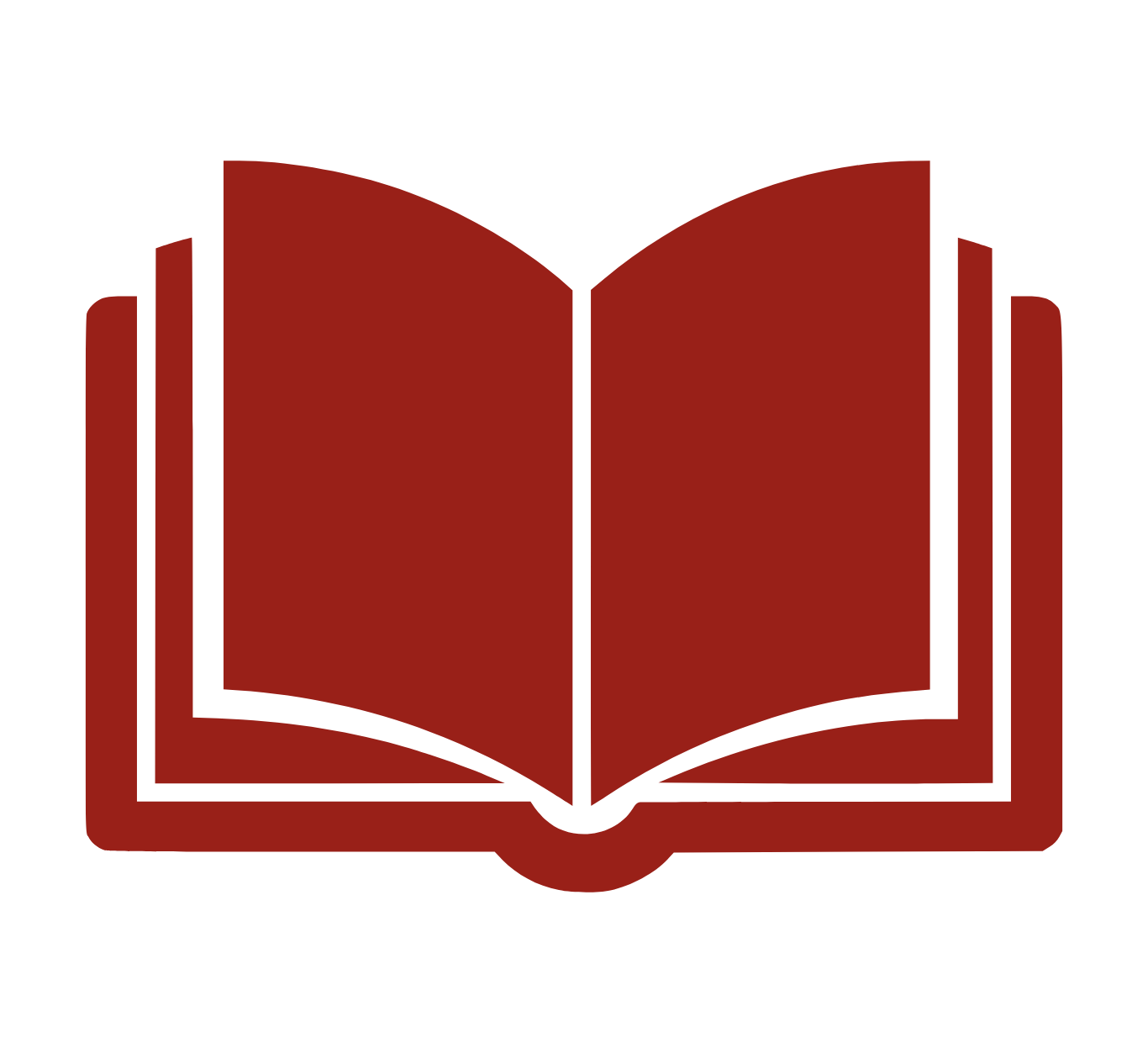 Lecture