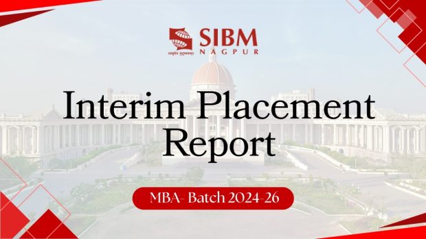 INTERIMREPORT2024-261_pages-to-jpg-0001