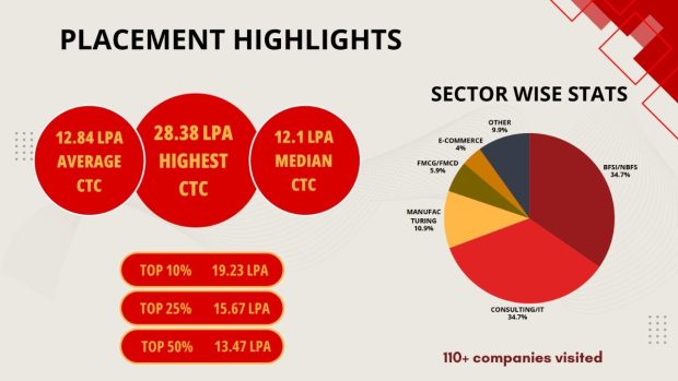 INTERIMREPORT2024-261_pages-to-jpg-0002