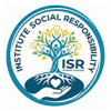 SIBM Logo 5