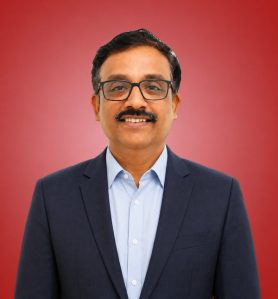 anant-deogaonkar